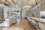 5040 125TH Circle - Photo 16