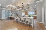 5040 125TH Circle - Photo 17