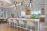 5040 125TH Circle - Photo 18