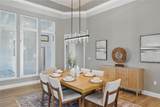5040 125TH Circle - Photo 19