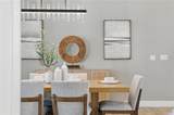 5040 125TH Circle - Photo 20