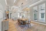 5040 125TH Circle - Photo 21