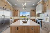 5040 125TH Circle - Photo 22