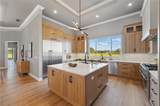 5040 125TH Circle - Photo 23