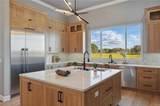 5040 125TH Circle - Photo 24