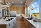 5040 125TH Circle - Photo 25