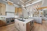5040 125TH Circle - Photo 26