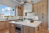 5040 125TH Circle - Photo 27