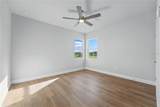 5040 125TH Circle - Photo 28