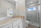 5040 125TH Circle - Photo 29