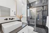 5040 125TH Circle - Photo 31