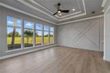 5040 125TH Circle - Photo 32