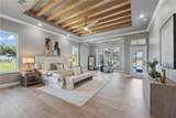 5040 125TH Circle - Photo 33