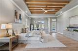 5040 125TH Circle - Photo 35