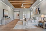 5040 125TH Circle - Photo 36
