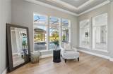5040 125TH Circle - Photo 37