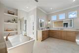 5040 125TH Circle - Photo 38