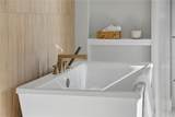 5040 125TH Circle - Photo 39