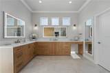 5040 125TH Circle - Photo 40
