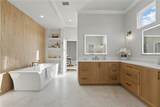 5040 125TH Circle - Photo 41