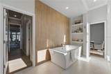 5040 125TH Circle - Photo 42