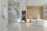 5040 125TH Circle - Photo 43