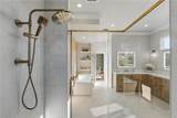 5040 125TH Circle - Photo 44