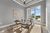 5040 125TH Circle - Photo 45