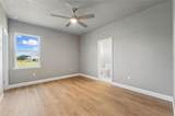 5040 125TH Circle - Photo 46