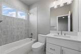 5040 125TH Circle - Photo 47