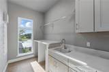 5040 125TH Circle - Photo 48