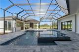 5040 125TH Circle - Photo 49