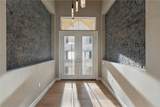 5040 125TH Circle - Photo 5