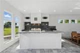 5040 125TH Circle - Photo 56