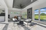 5040 125TH Circle - Photo 58