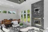 5040 125TH Circle - Photo 59
