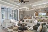 5040 125TH Circle - Photo 7