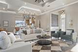 5040 125TH Circle - Photo 8