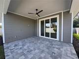 829 145TH Drive - Photo 11