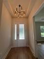 829 145TH Drive - Photo 13