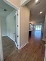 829 145TH Drive - Photo 14