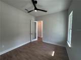 829 145TH Drive - Photo 16