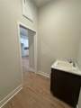 829 145TH Drive - Photo 25