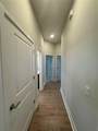 829 145TH Drive - Photo 27
