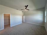 829 145TH Drive - Photo 40