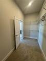 829 145TH Drive - Photo 42