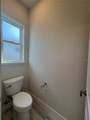 829 145TH Drive - Photo 45