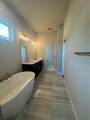 829 145TH Drive - Photo 47