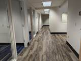 3401 98TH Street - Photo 2