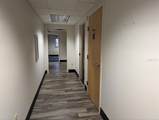3401 98TH Street - Photo 3
